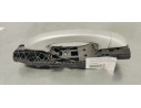 Recambio de maneta exterior trasera derecha para seat alhambra (710) 2.0 tdi referencia OEM IAM 5N0839885H  