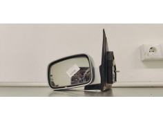 RETROVISOR IZQUIERDO E11015753 