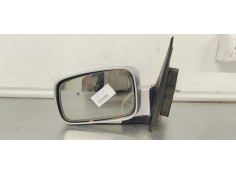 Recambio de retrovisor izquierdo para kia sorento 2.5 crdi ex referencia OEM IAM E11015753  