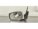 Recambio de retrovisor izquierdo para kia sorento 2.5 crdi ex referencia OEM IAM E11015753  