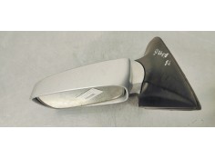Recambio de retrovisor izquierdo para kia sorento 2.5 crdi ex referencia OEM IAM E11015753  