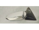 Recambio de retrovisor izquierdo para kia sorento 2.5 crdi ex referencia OEM IAM E11015753  