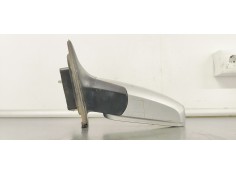 Recambio de retrovisor izquierdo para kia sorento 2.5 crdi ex referencia OEM IAM E11015753  