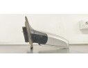 Recambio de retrovisor izquierdo para kia sorento 2.5 crdi ex referencia OEM IAM E11015753  