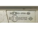 Recambio de retrovisor izquierdo para kia sorento 2.5 crdi ex referencia OEM IAM E11015753  