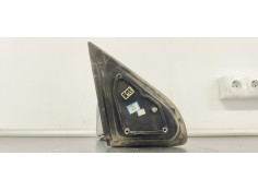 Recambio de retrovisor izquierdo para kia sorento 2.5 crdi ex referencia OEM IAM E11015753  