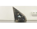 Recambio de retrovisor izquierdo para kia sorento 2.5 crdi ex referencia OEM IAM E11015753  