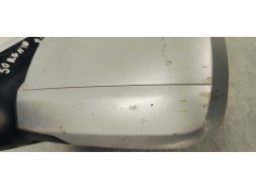 Recambio de retrovisor izquierdo para kia sorento 2.5 crdi ex referencia OEM IAM E11015753  