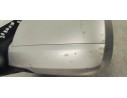 Recambio de retrovisor izquierdo para kia sorento 2.5 crdi ex referencia OEM IAM E11015753  