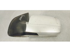 Recambio de retrovisor izquierdo para kia sorento 2.5 crdi ex referencia OEM IAM E11015753  