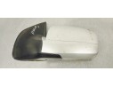 Recambio de retrovisor izquierdo para kia sorento 2.5 crdi ex referencia OEM IAM E11015753  