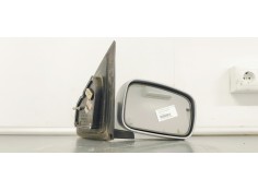 RETROVISOR DERECHO E11015754 