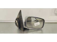 Recambio de retrovisor derecho para kia sorento 2.5 crdi ex referencia OEM IAM E11015754  