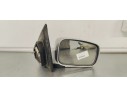 Recambio de retrovisor derecho para kia sorento 2.5 crdi ex referencia OEM IAM E11015754  