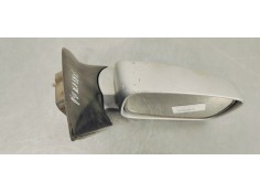 Recambio de retrovisor derecho para kia sorento 2.5 crdi ex referencia OEM IAM E11015754  