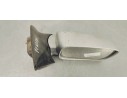 Recambio de retrovisor derecho para kia sorento 2.5 crdi ex referencia OEM IAM E11015754  