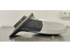 Recambio de retrovisor derecho para kia sorento 2.5 crdi ex referencia OEM IAM E11015754  