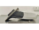 Recambio de retrovisor derecho para kia sorento 2.5 crdi ex referencia OEM IAM E11015754  