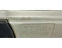 Recambio de retrovisor derecho para kia sorento 2.5 crdi ex referencia OEM IAM E11015754  