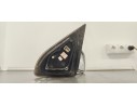 Recambio de retrovisor derecho para kia sorento 2.5 crdi ex referencia OEM IAM E11015754  