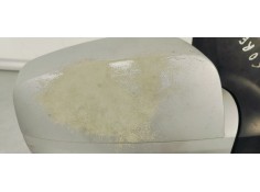 Recambio de retrovisor derecho para kia sorento 2.5 crdi ex referencia OEM IAM E11015754  