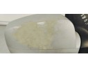 Recambio de retrovisor derecho para kia sorento 2.5 crdi ex referencia OEM IAM E11015754  