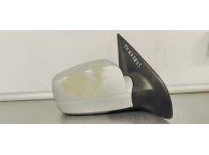 Recambio de retrovisor derecho para kia sorento 2.5 crdi ex referencia OEM IAM E11015754  