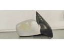 Recambio de retrovisor derecho para kia sorento 2.5 crdi ex referencia OEM IAM E11015754  