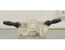 Recambio de mando multifuncion para renault scenic iii 1.5dci 85 referencia OEM IAM 255670017R  