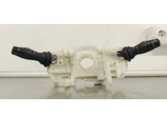 Recambio de mando multifuncion para renault scenic iii 1.5dci 85 referencia OEM IAM 255670017R  
