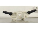 Recambio de mando multifuncion para renault scenic iii 1.5dci 85 referencia OEM IAM 255670017R  