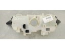 Recambio de mando multifuncion para renault scenic iii 1.5dci 85 referencia OEM IAM 255670017R  