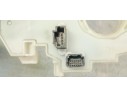 Recambio de mando multifuncion para renault scenic iii 1.5dci 85 referencia OEM IAM 255670017R  