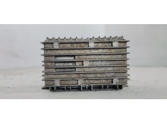 Recambio de caja precalentamiento para opel insignia sports tourer 2.0 cdti 130 fap referencia OEM IAM 55574293  