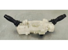 Recambio de mando multifuncion para renault scenic iii 1.5dci 85 referencia OEM IAM 255670017R  