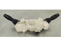 Recambio de mando multifuncion para renault scenic iii 1.5dci 85 referencia OEM IAM 255670017R  