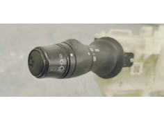Recambio de mando multifuncion para renault scenic iii 1.5dci 85 referencia OEM IAM 255670017R  