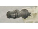 Recambio de mando multifuncion para renault scenic iii 1.5dci 85 referencia OEM IAM 255670017R  