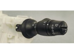 Recambio de mando multifuncion para renault scenic iii 1.5dci 85 referencia OEM IAM 255670017R  