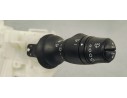 Recambio de mando multifuncion para renault scenic iii 1.5dci 85 referencia OEM IAM 255670017R  