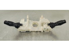 Recambio de mando multifuncion para renault scenic iii 1.5dci 85 referencia OEM IAM 255670017R  