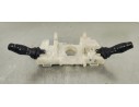 Recambio de mando multifuncion para renault scenic iii 1.5dci 85 referencia OEM IAM 255670017R  