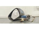 Recambio de retrovisor izquierdo para citroen c4 picasso 1.6 hdi 115 fap referencia OEM IAM E9026724  