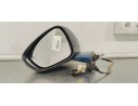 Recambio de retrovisor izquierdo para citroen c4 picasso 1.6 hdi 115 fap referencia OEM IAM E9026724  