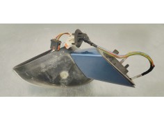 Recambio de retrovisor izquierdo para citroen c4 picasso 1.6 hdi 115 fap referencia OEM IAM E9026724  