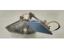 Recambio de retrovisor izquierdo para citroen c4 picasso 1.6 hdi 115 fap referencia OEM IAM E9026724  
