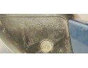 Recambio de retrovisor izquierdo para citroen c4 picasso 1.6 hdi 115 fap referencia OEM IAM E9026724  