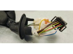 Recambio de retrovisor izquierdo para citroen c4 picasso 1.6 hdi 115 fap referencia OEM IAM E9026724  