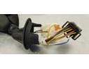 Recambio de retrovisor izquierdo para citroen c4 picasso 1.6 hdi 115 fap referencia OEM IAM E9026724  