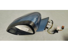 Recambio de retrovisor izquierdo para citroen c4 picasso 1.6 hdi 115 fap referencia OEM IAM E9026724  